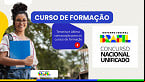 CNU: Última lista para o Curso de Formação sai nesta terça, 18