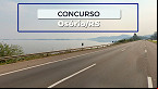 Edital Osório-RS 2025 abre vagas em 10 cargos e paga até R$ 2,4 mil