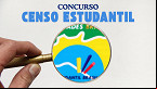 Concurso Censo Estudantil é GOLPE? veja o que se sabe