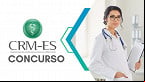 CRM ES anuncia concurso e escolhe organizadora