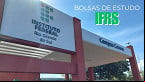 Cursos do IFRS abrem inscrições e oferecem bolsas de até R$ 700