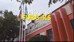 FURG-RS abre concurso em dois cargos