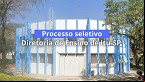 Diretoria de Ensino de Itu-SP abre vagas para Agente de Organização Escolar