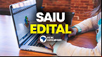 Prefeitura de Anápolis-GO abre 350 vagas para Cuidador
