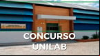 Edital UNILAB-CE 09/2025 abre concurso para Professor e paga R$ 13.288