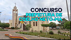 Concurso Prefeitura de Coelho Neto-MA 2025: Sai edital para Guarda Municipal