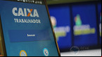 CAIXA confirma pagamento de R$ 1.500 neste mês para ESTAS pessoas