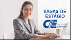 CIEE tem 34 processos públicos abertos em março; veja vagas