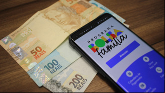 Bolsa Família de Abril começa já no dia 15 - Foto: Ache Concursos