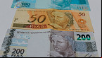 Câmara confirma corte de R$ 7,7 bilhões no Bolsa Família no Orçamento para 2025