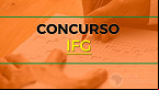 IFG lança edital 01/2025 para Professor Substituto e Temporário