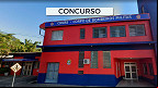 Concurso Bombeiros-RS 2025: Inscrição aberta para 400 vagas