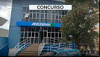 Consórcio CICA-PR abre 5 vagas e paga até R$ 7 mil