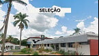 Edital Itaberaí-GO: Prefeitura abre 20 vagas e até R$ 3,5 mil