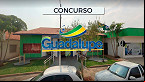 Concurso Prefeitura de Guadalupe-PI 2025: Edital tem 174 vagas