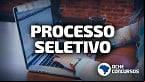 Prefeitura de Nova Veneza-GO lança processo seletivo com 178 vagas