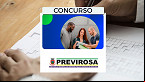 Previdência de Santa Rosa-RS abre concurso público; veja edital