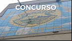 Concurso PM-PR 2025 saiu! Edital tem 2.000 vagas para Soldados