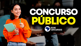 SAAE de Itapira/SP abre concurso em 2025 - Divulgação SAAE de Itapira/SP abre concurso em 2025 - Divulgação
