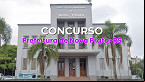 Concurso Prefeitura de Nova Prata-RS 2025: Edital abre 27 vagas de até R$ 19.637