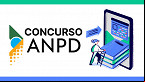 Concurso ANPD 2025: Iades organiza seleção para 213 vagas temporárias