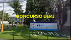UERJ abre concurso para Professor Adjunto em Cabo Frio
