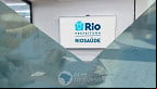 Edital RIOSAÚDE 2025 saiu! Técnico de Enfermagem e Enfermeiro