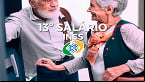 Calendário do 13º do INSS será antecipado em 2025; veja datas confirmadas pelo Governo