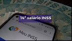 Governo vai pagar 14º do INSS em 2025? veja o que diz o Planalto