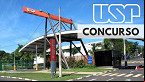 Concurso USP seleciona docente para Jornalismo e Editoração