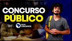 Concurso Prefeitura Barão-RS 2025: vagas de R$ 3 mil
