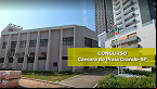 Concurso da Câmara de Praia Grande-SP 2025 é aberto