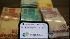 INSS terá que pagar R$ 2,3 bilhões a aposentados em RPVs