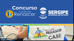 Concurso Fundação Renascer-SE: Edital sai em 15 de abril com 32 vagas imediatas