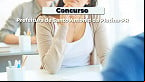 Concurso Prefeitura de Santo Antônio da Platina-PR 2025