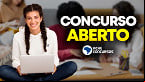 Prefeitura de São Jorge-RS abre concurso público; veja edital