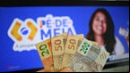 Pé de Meia de Abril; veja calendário, valor e quem vai receber