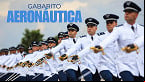 Gabarito Aeronáutica EAGS 2025; veja quando sai e como consultar