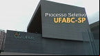 Processo Seletivo da UFABC-SP tem 9 vagas para professor visitante em 2025
