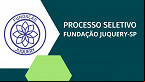 Fundação Juquery-SP abre seleção com 88 vagas de até R$ 4,6 mil