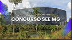 Concurso SEE MG: Consulplan é a banca para edital com 13 mil vagas
