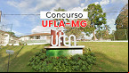 UFLA-MG publica edital 23/2025 para Professor Substituto