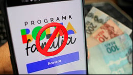 Bolsa Família vai acabar? Governo quer mudar programa Bolsa Família vai acabar? Governo quer mudar programa