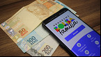Bolsa Família de Maio: Calendário, Consulta e Valor