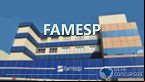 Famesp-SP lança 16 editais com vagas de até R$ 4,6 mil