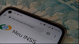 Desconto do INSS; veja como consultar e pedir o dinheiro de volta Desconto do INSS; veja como consultar e pedir o dinheiro de volta