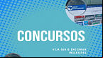 Veja 10 concursos que encerram inscrições nesta segunda, 28