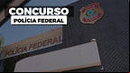 Concurso PF istrativo 2025: Inscrição é reaberta para 192 vagas Concurso PF istrativo 2025: Inscrição é reaberta para 192 vagas