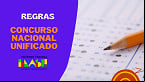 Ao vivo: MGI divulga as novas regras do CNU 2025
