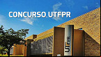UTFPR abre concurso para professor assistente em Cornélio Procópio